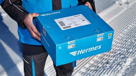 ein paket über hermes versenden|hermes paket verschicken.